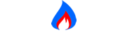 Vinee-Gas Logo